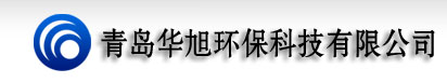 覆膜機廠家